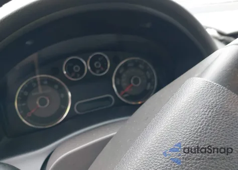 2008 Ford Taurus X Sel z USA, uszkodzony, nr VIN 1FMDK05W48GA37513